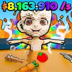 Game Thumbnail