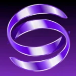 Cosmica Studios Group Thumbnail