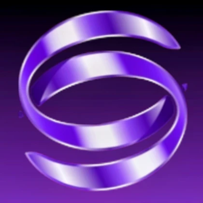 Cosmica Studios Roblox group icon