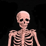 T SERIES SAD