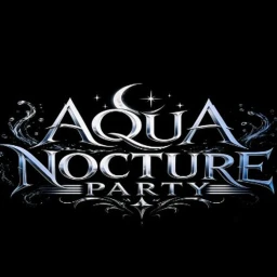 AQUA NOCTURE PARTY icon