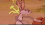 Gruppo italiano de bro