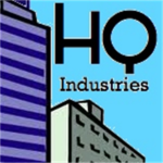 HQ Industries