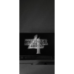 HLMRS