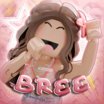 - Bree’s outlet -