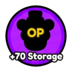 Game Pass Thumbnail