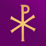 The Eschatoi