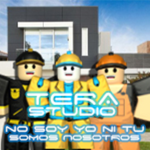 TeraStudio