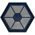 Seρaratist Remnantᅠᅠ