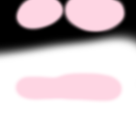 witsy