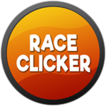 Welcome To Race Clicker!