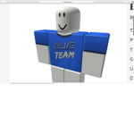 its Mason Plays _ Yt fan group!