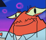 Gnomenetic