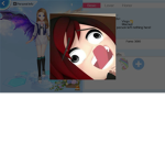 Funtime group 0