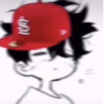 CHRISSKOREAN