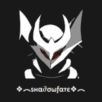ShadowFate Kingdom