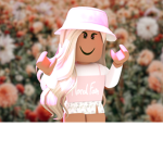 Floralxes Fam