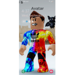 cool marvinhkv46