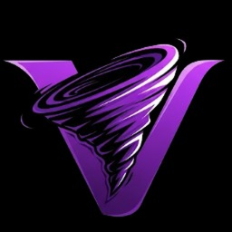 Vortex Customs Payment Hub