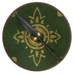 [MEW] Kingdom of Rohan