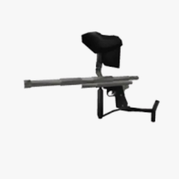  gun fight simulator