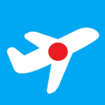 Japan World AeroNet