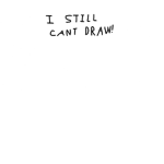 NotHere