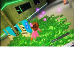 Ga1axy's store