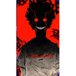 Dark knight souls