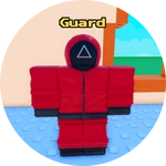 Squid Guard