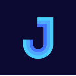 Diamond J