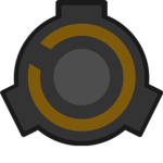 SCPF: Roleplay