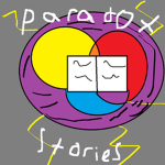paradox stories