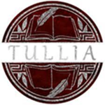 - Gens Tullia Extended -