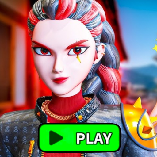 🔪Survive Kpop Demon Hunters the Killers!