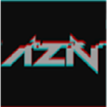 Official Azn's Krew Football
