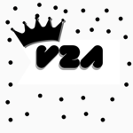 V2A Clan!
