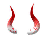 Red Horns