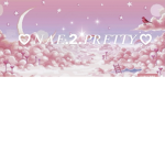 NAE.2.PRETTY