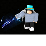 Jess' Clothing Store C;