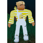 Ollxe.Plays.Rblx
