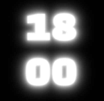 1800studio