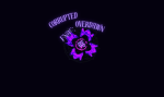 The Fnaf Corrupted Overdawn RP Group