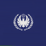 The United Terran Federation