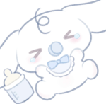 milk ୨୧