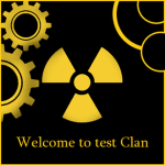 test culture