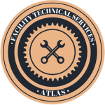 ATLAS | FACILITY TECHNICAL SERVICES