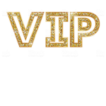 V.I.P.S.G