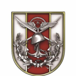 Turkish_Army