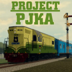 Project: PJKA
